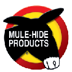 Mule-Hide_Logo