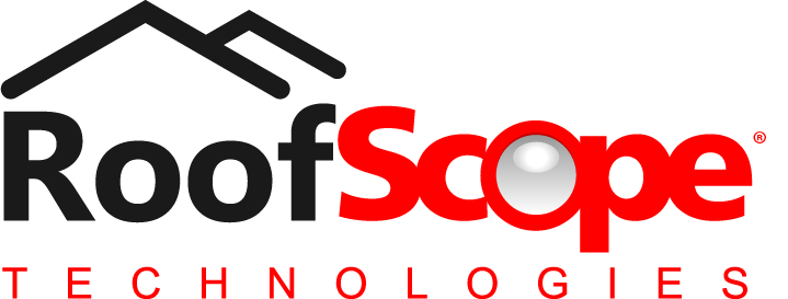roofscope logo